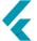 Starnet FTTH